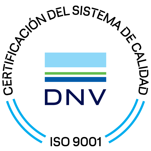 dnv